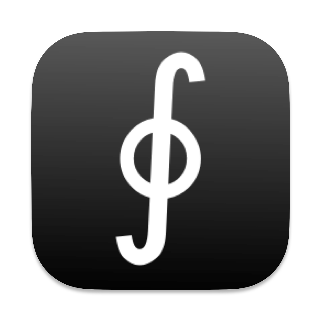 Equation Maker application icon